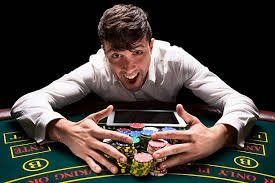 Filipino players enjoying sports betting and casino entertainment on jilip platform