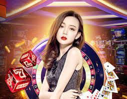 Clean jilip platform interface showing sports and casino navigation sections